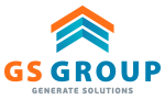 GS Group