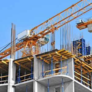 Building solutions Building solutions