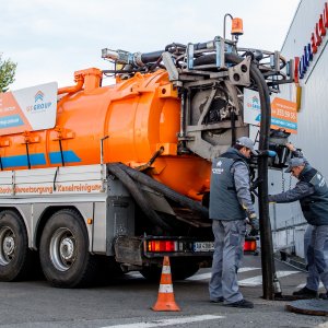 Service solutions Service solutions